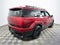2027 Hyundai SANTA FE Calligraphy FWD