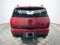 2027 Hyundai SANTA FE Calligraphy FWD