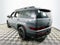 2025 Hyundai SANTA FE Calligraphy FWD