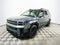 2025 Hyundai SANTA FE Calligraphy FWD