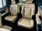 2027 Hyundai SANTA FE HYBRID Calligraphy