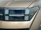 2024 Hyundai SANTA FE HYBRID Calligraphy