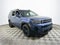 2027 Hyundai SANTA FE HYBRID Calligraphy