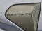 2027 Hyundai SANTA FE HYBRID Calligraphy