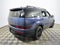 2027 Hyundai SANTA FE HYBRID Calligraphy