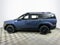 2027 Hyundai SANTA FE HYBRID Calligraphy