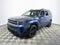 2027 Hyundai SANTA FE HYBRID Calligraphy