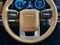 2027 Hyundai SANTA FE HYBRID Calligraphy
