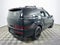 2027 Hyundai SANTA FE HYBRID Calligraphy