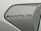 2025 Hyundai SANTA FE Calligraphy AWD