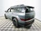 2025 Hyundai SANTA FE Calligraphy AWD