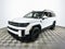 2027 Hyundai SANTA FE Calligraphy AWD