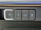 2027 Hyundai SANTA FE Calligraphy AWD