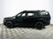 2027 Hyundai SANTA FE Calligraphy AWD