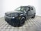 2027 Hyundai SANTA FE Calligraphy AWD