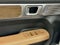 2027 Hyundai SANTA FE Calligraphy AWD