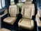 2027 Hyundai SANTA FE Calligraphy AWD