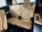2027 Hyundai SANTA FE Calligraphy AWD