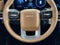 2027 Hyundai SANTA FE Calligraphy AWD