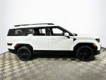 2027 Hyundai SANTA FE Calligraphy AWD