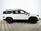 2027 Hyundai SANTA FE Calligraphy AWD