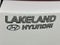 2027 Hyundai SANTA FE Calligraphy AWD