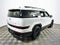 2027 Hyundai SANTA FE Calligraphy AWD