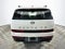 2027 Hyundai SANTA FE Calligraphy AWD