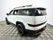 2027 Hyundai SANTA FE Calligraphy AWD