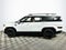 2027 Hyundai SANTA FE Calligraphy AWD