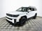 2027 Hyundai SANTA FE Calligraphy AWD