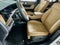 2027 Hyundai SANTA FE Calligraphy AWD