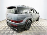 2025 Hyundai SANTA FE Calligraphy AWD