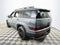 2025 Hyundai SANTA FE Calligraphy AWD