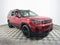 2027 Hyundai SANTA FE Calligraphy AWD
