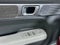 2027 Hyundai SANTA FE Calligraphy AWD