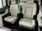 2027 Hyundai SANTA FE Calligraphy AWD