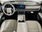 2027 Hyundai SANTA FE Calligraphy AWD
