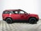 2027 Hyundai SANTA FE Calligraphy AWD