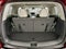 2027 Hyundai SANTA FE Calligraphy AWD