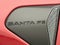 2027 Hyundai SANTA FE Calligraphy AWD
