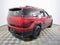 2027 Hyundai SANTA FE Calligraphy AWD