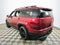 2027 Hyundai SANTA FE Calligraphy AWD