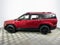 2027 Hyundai SANTA FE Calligraphy AWD