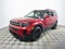 2027 Hyundai SANTA FE Calligraphy AWD