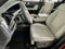 2027 Hyundai SANTA FE Calligraphy AWD