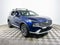 2023 Hyundai SANTA FE HYBRID SEL Premium