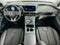 2023 Hyundai SANTA FE HYBRID SEL Premium