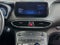 2023 Hyundai SANTA FE HYBRID SEL Premium