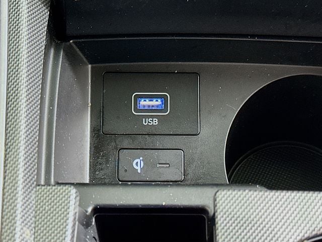 2023 Hyundai SANTA FE HYBRID SEL Premium